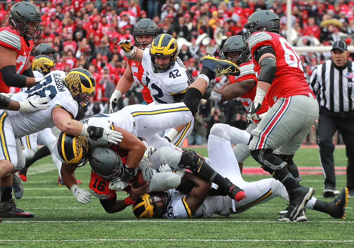 jt-barrett-tackle