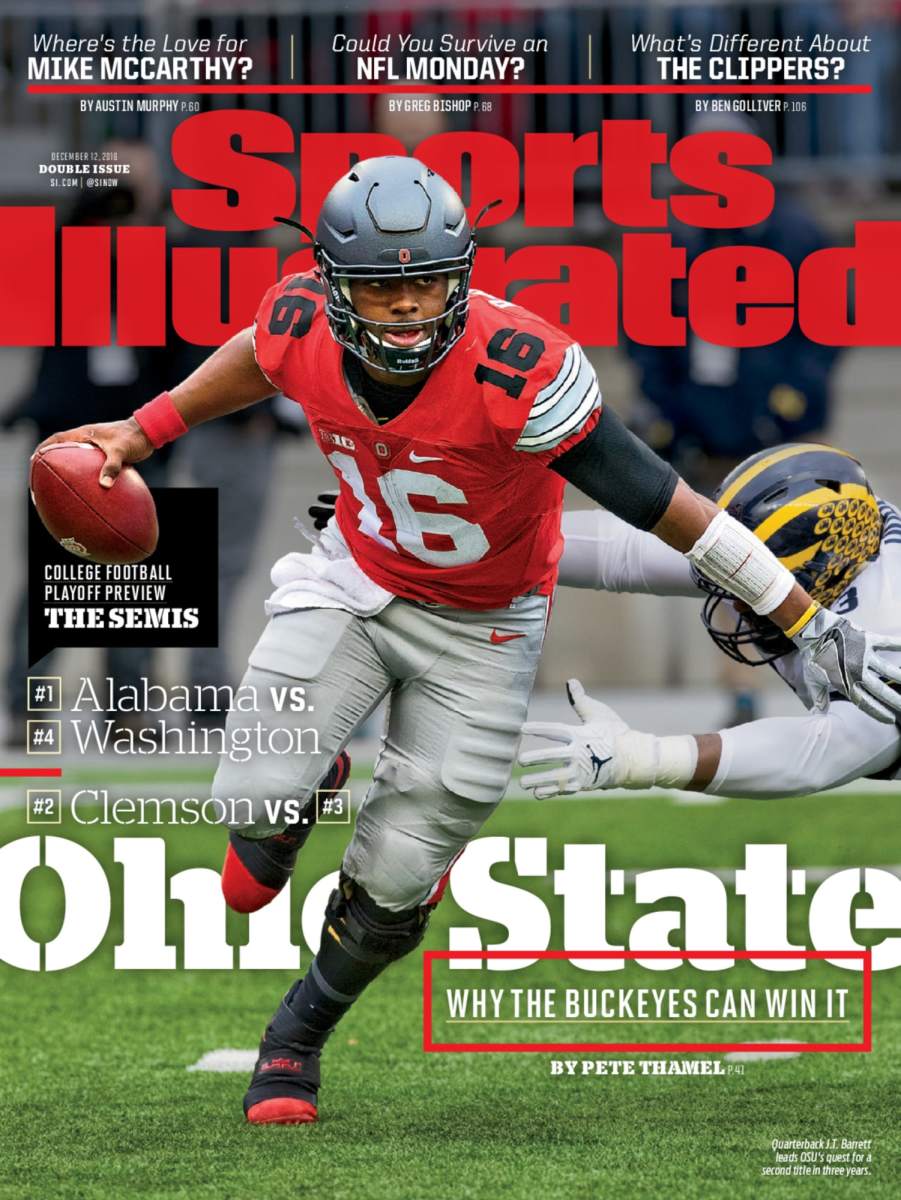 jt-barrett-cover