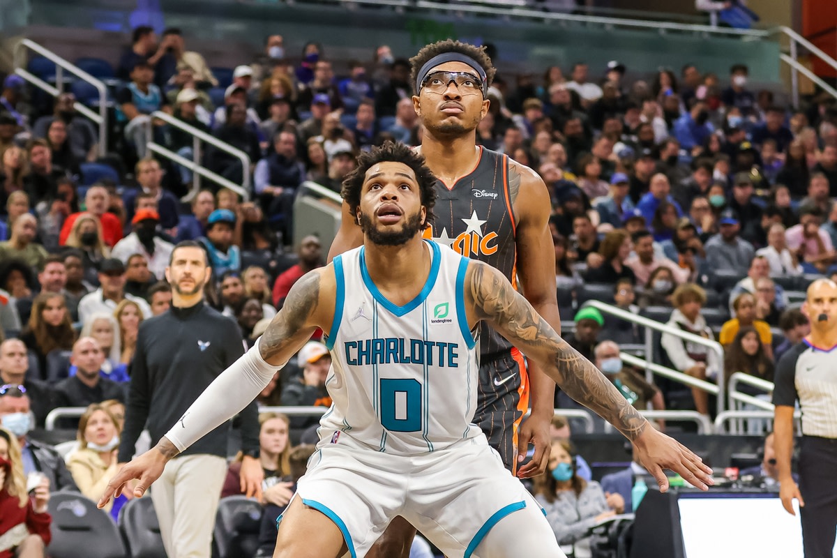 houston rockets vs charlotte hornets live stream tv channel start time 11 27 2021 how to watch and stream major league college sports sports illustrated