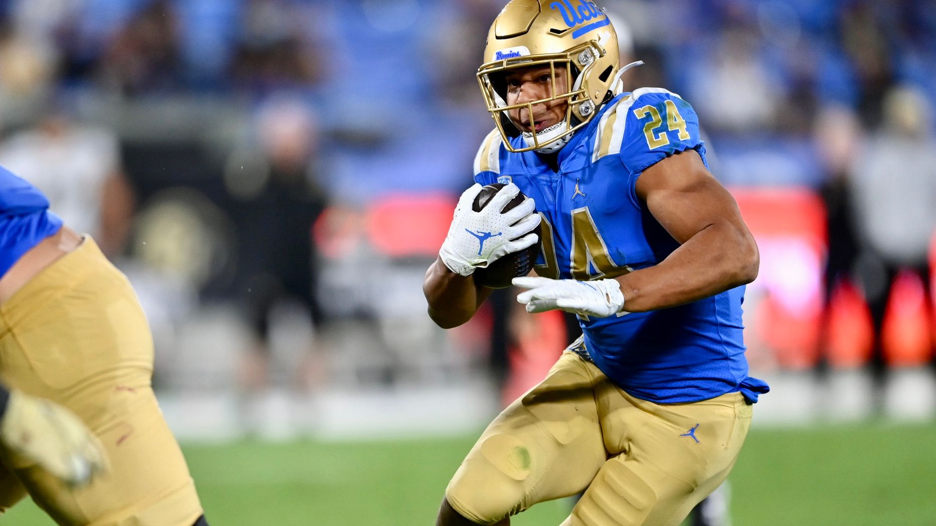 Pac-12 Football Game Picks: Can Cal Keep Alive its Hopes of a Bowl Game? - Sports Illustrated Cal Bears News, Analysis and More - Vimarsana News