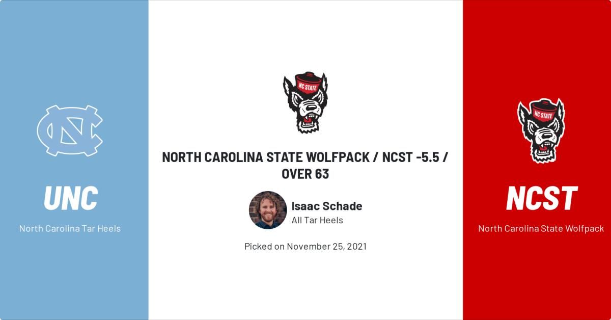 CFB-2021-week-13-all-north-carolina-tar-heels-north-carolina-state-wolfpack-dl