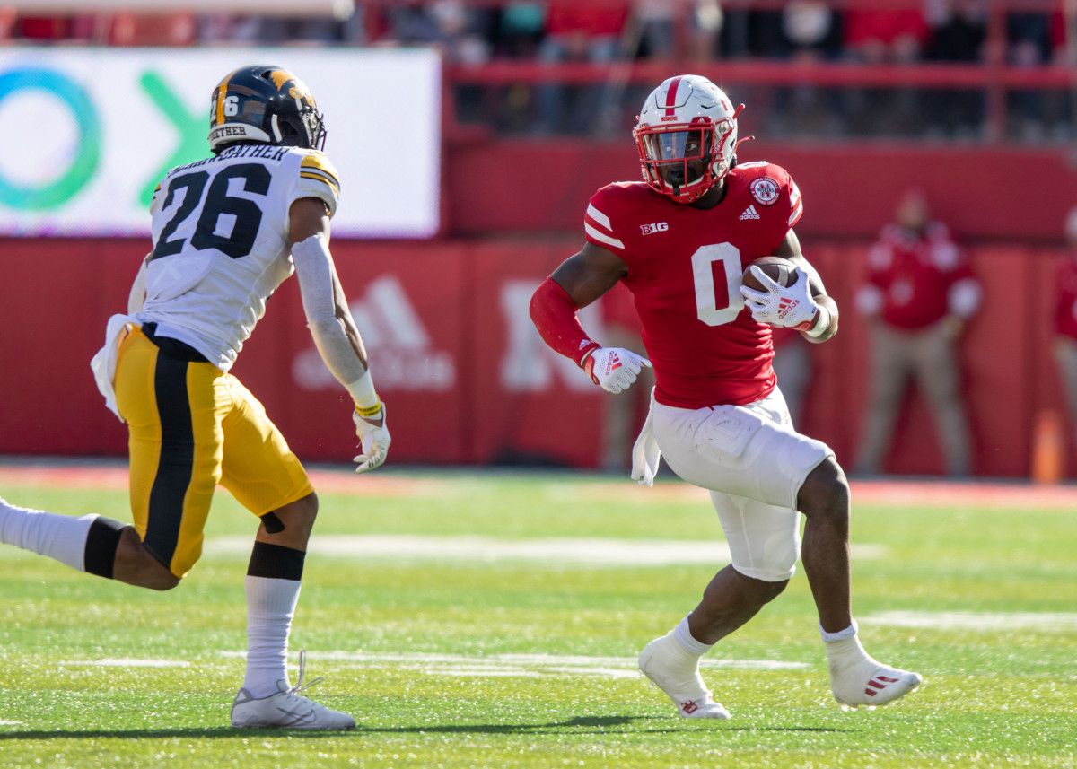 Jaquez Yant 3 2021 Iowa