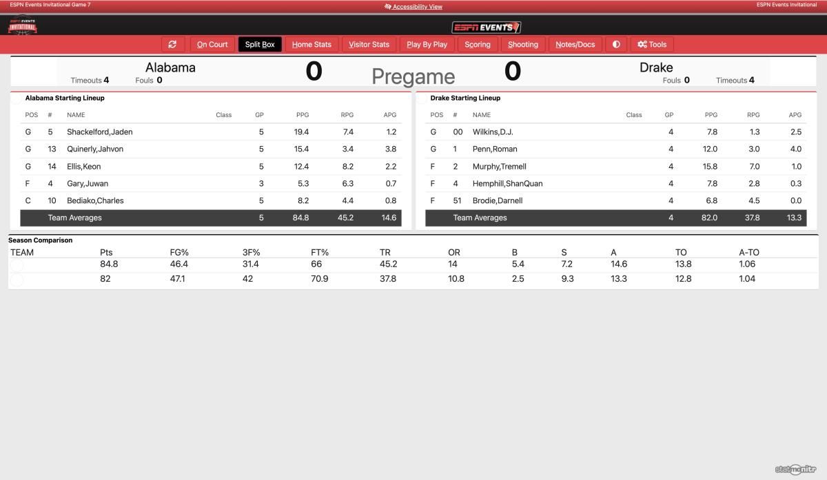 Screen Shot 2021-11-26 at 3.22.45 PM