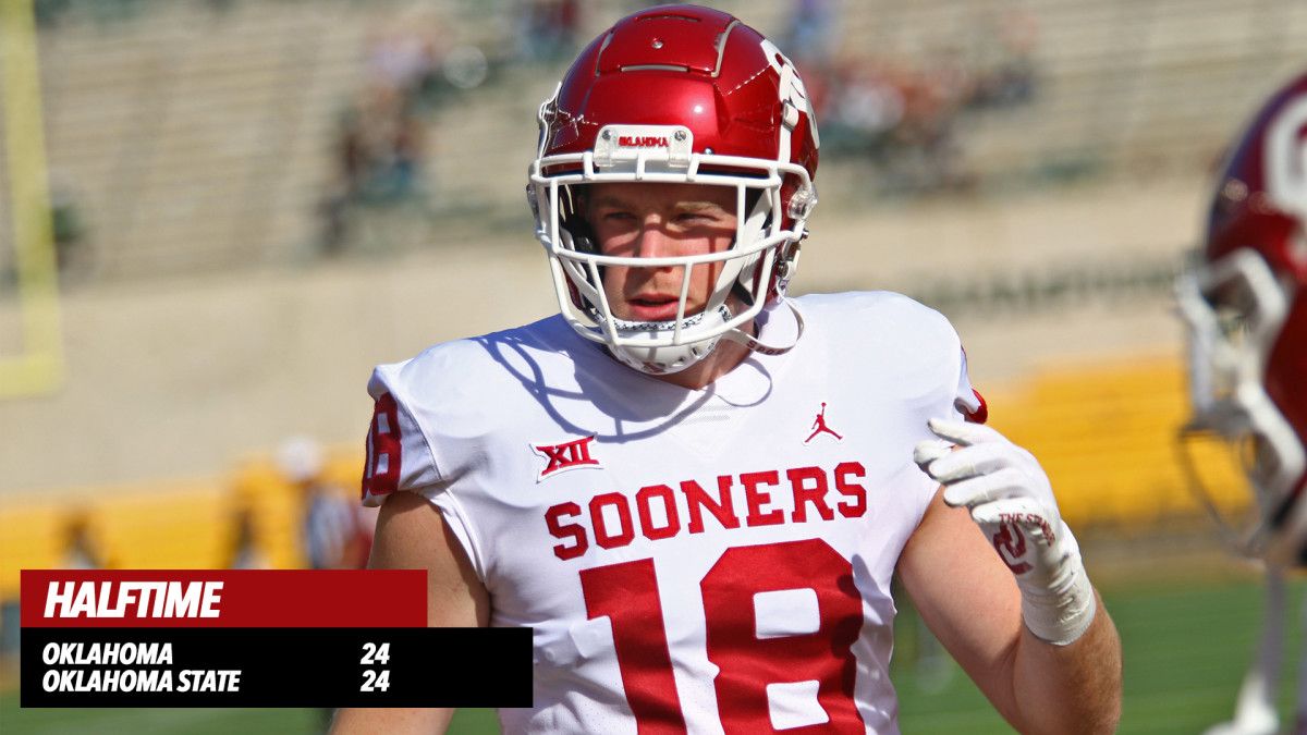 Q2 OSU
