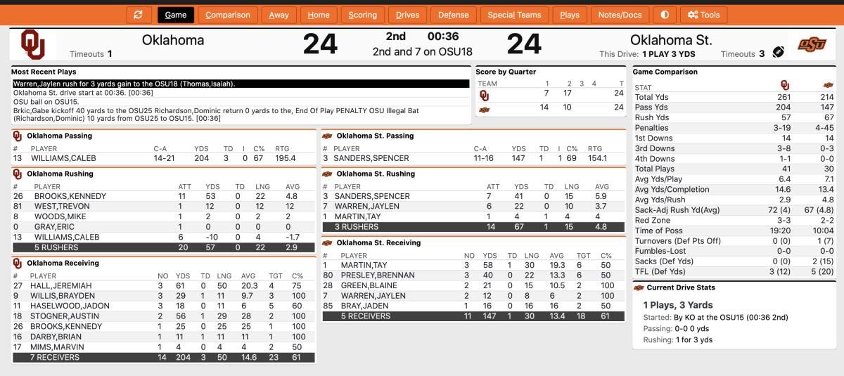 Screen Shot 2021-11-27 at 8.21.26 PM