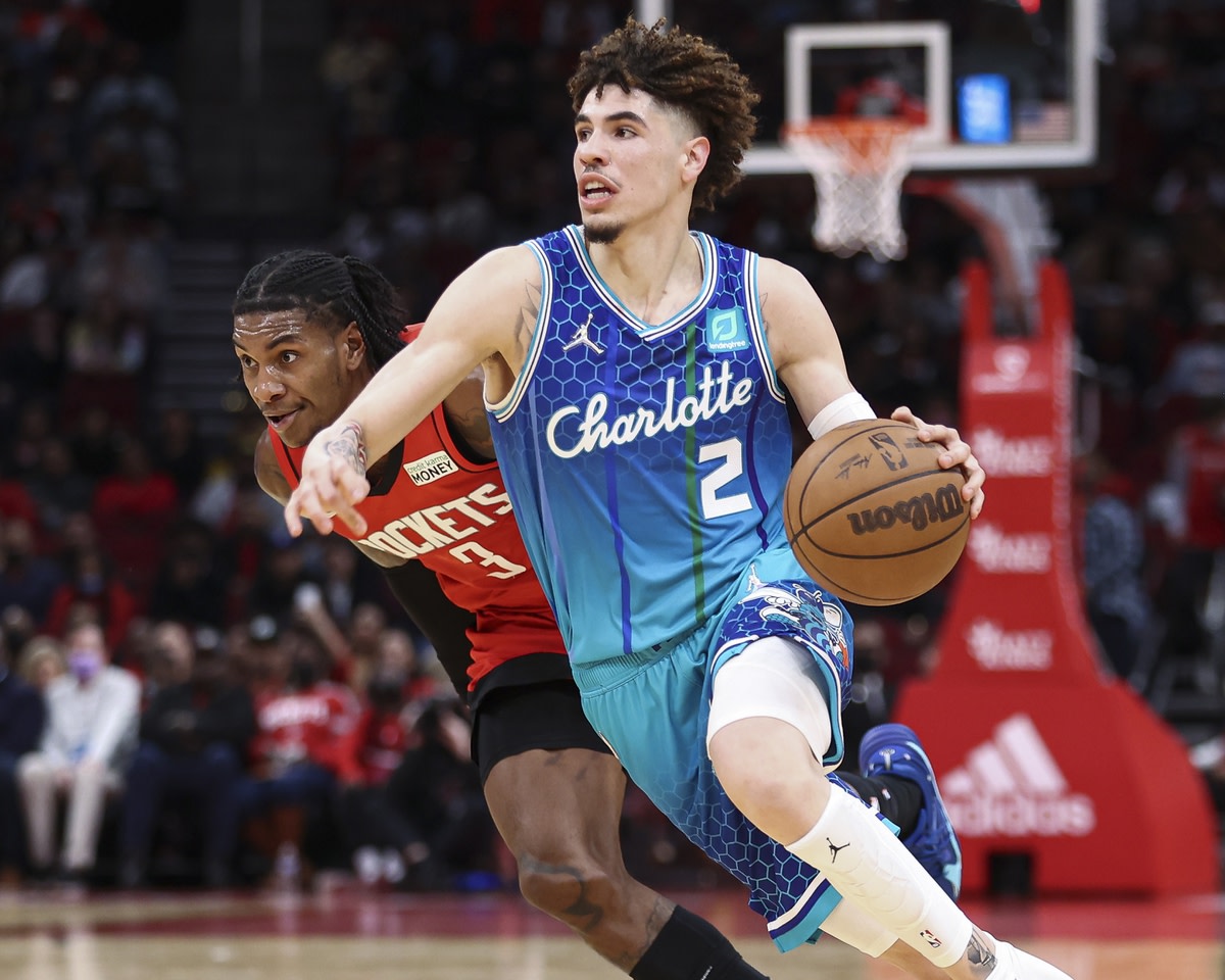charlotte hornets vs chicago bulls live stream tv channel start time 11 29 2021 how to watch and stream major league college sports sports illustrated