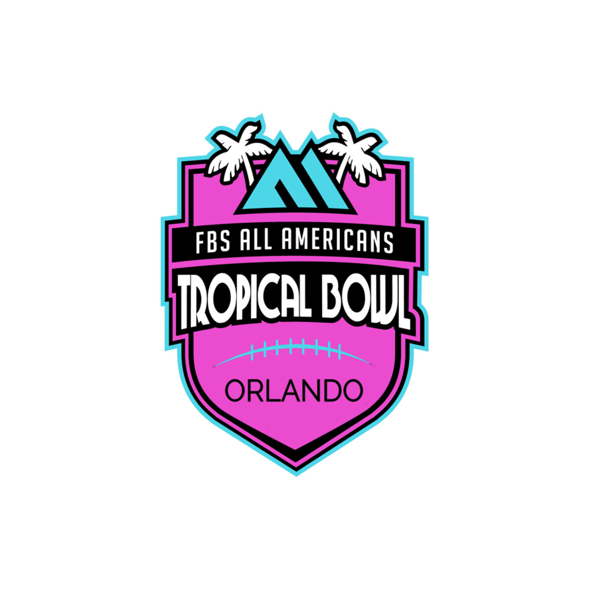 Tropical Bowl All-Star Game