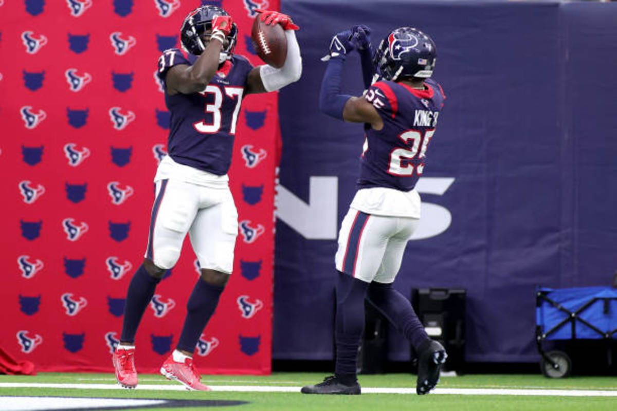 thomas king nyj