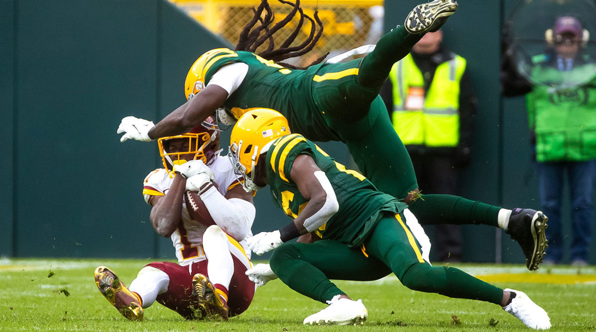 terry-mclaurin-washington-contested-catch