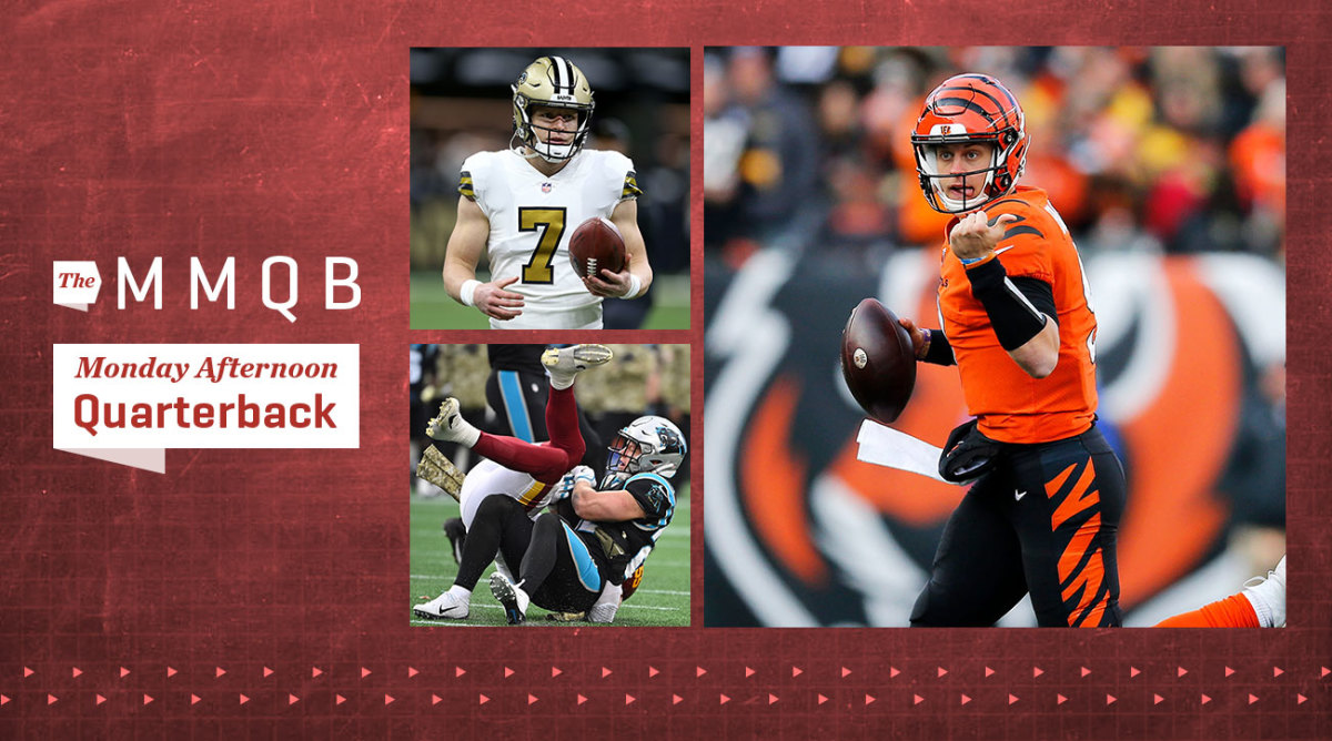 maqb-week-12-joe-burrow-taysom-hill-christian-mccaffrey