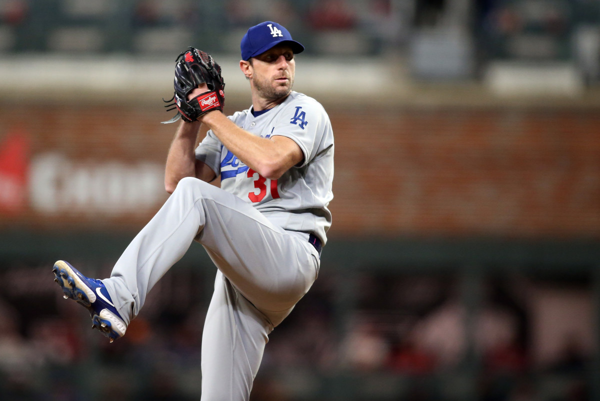 Recapping the MLB Free Agency Spending Spree and How it Affects the