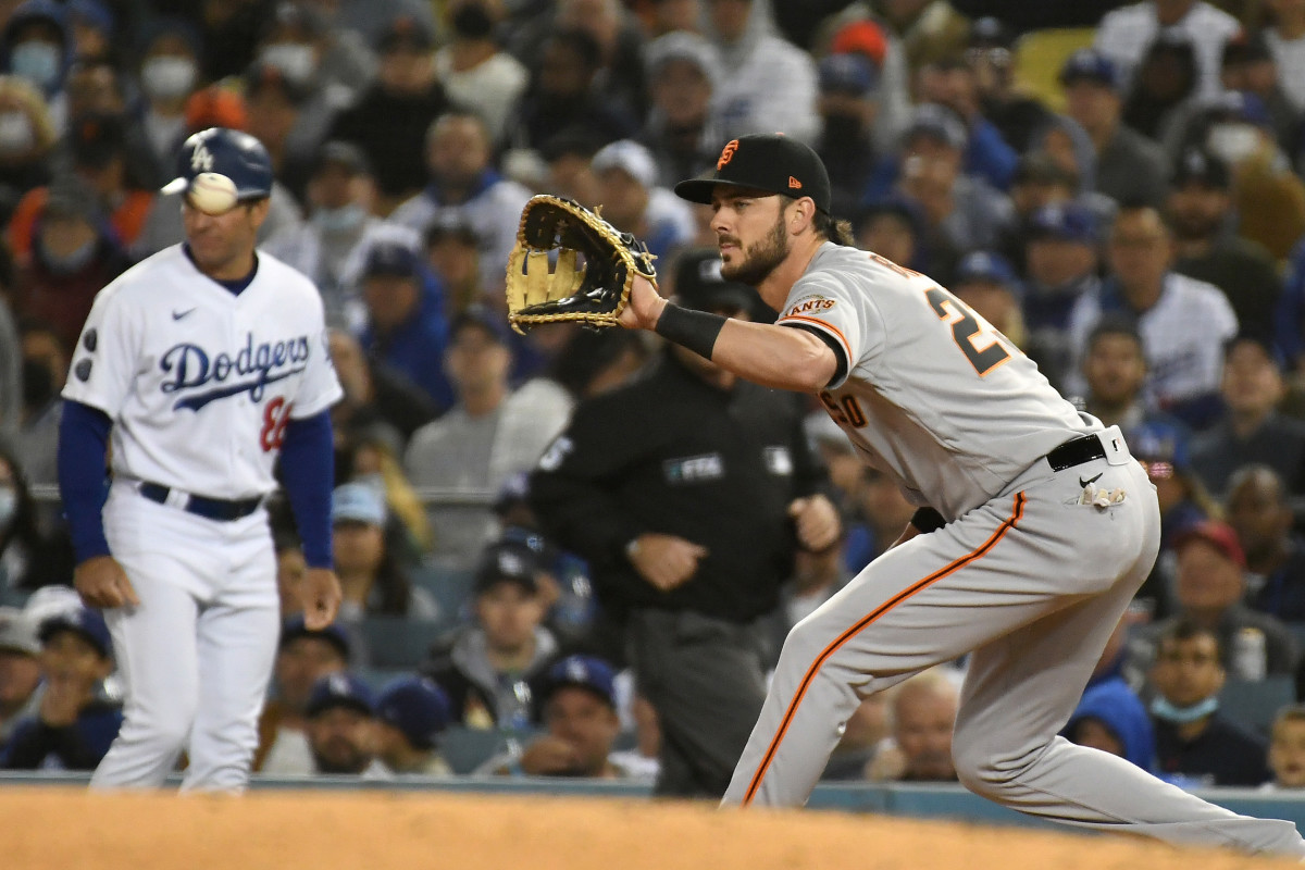 Recapping the MLB Free Agency Spending Spree and How it Affects the