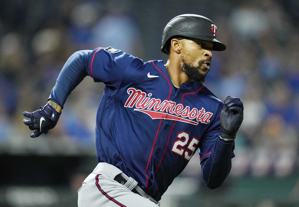 Recapping the MLB Free Agency Spending Spree and How it Affects the