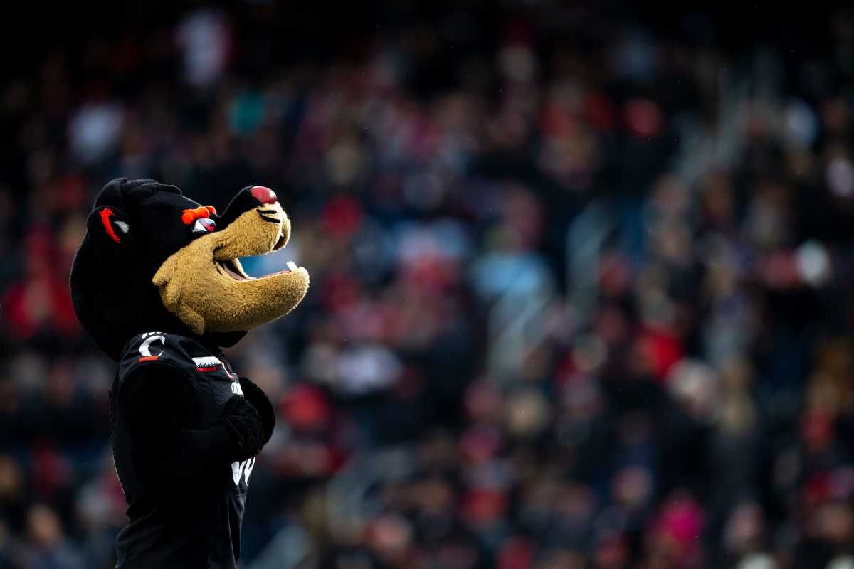 Recruiting Roundup: UC Offers Four Players Spread Across 2023-24 - Vimarsana News
