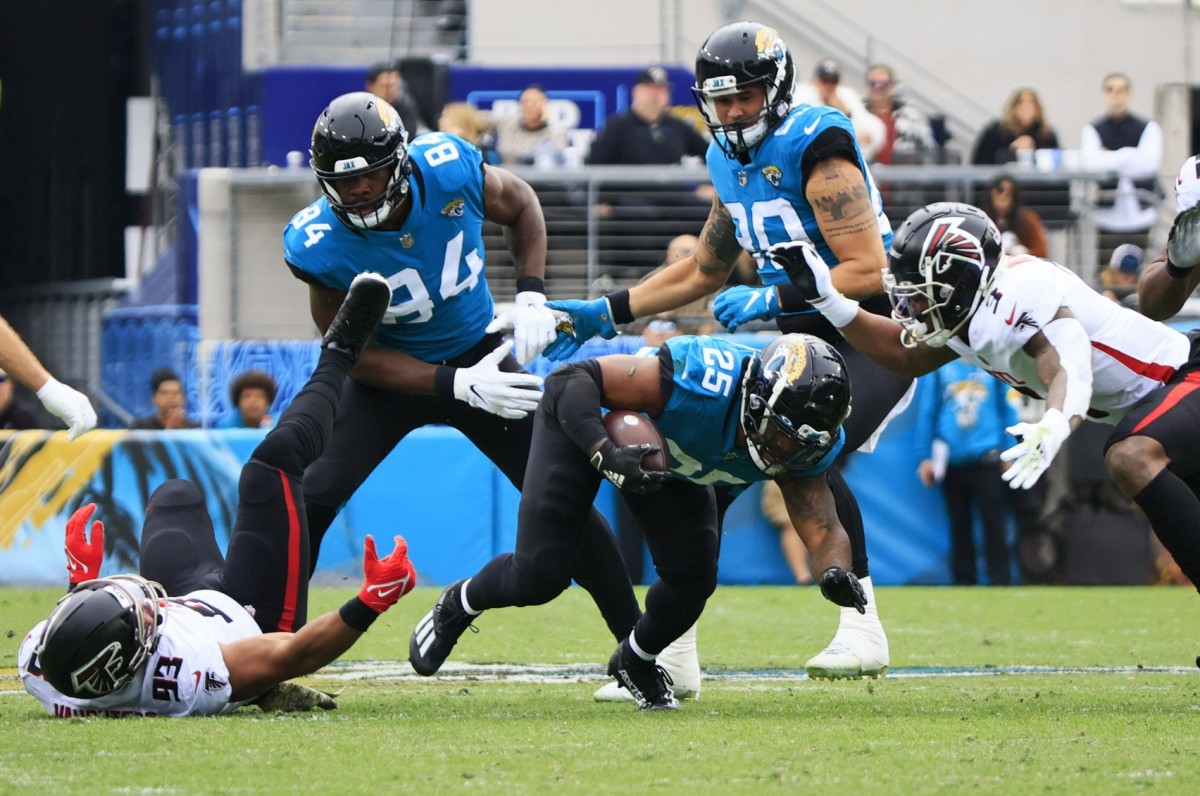 Sport plays an important