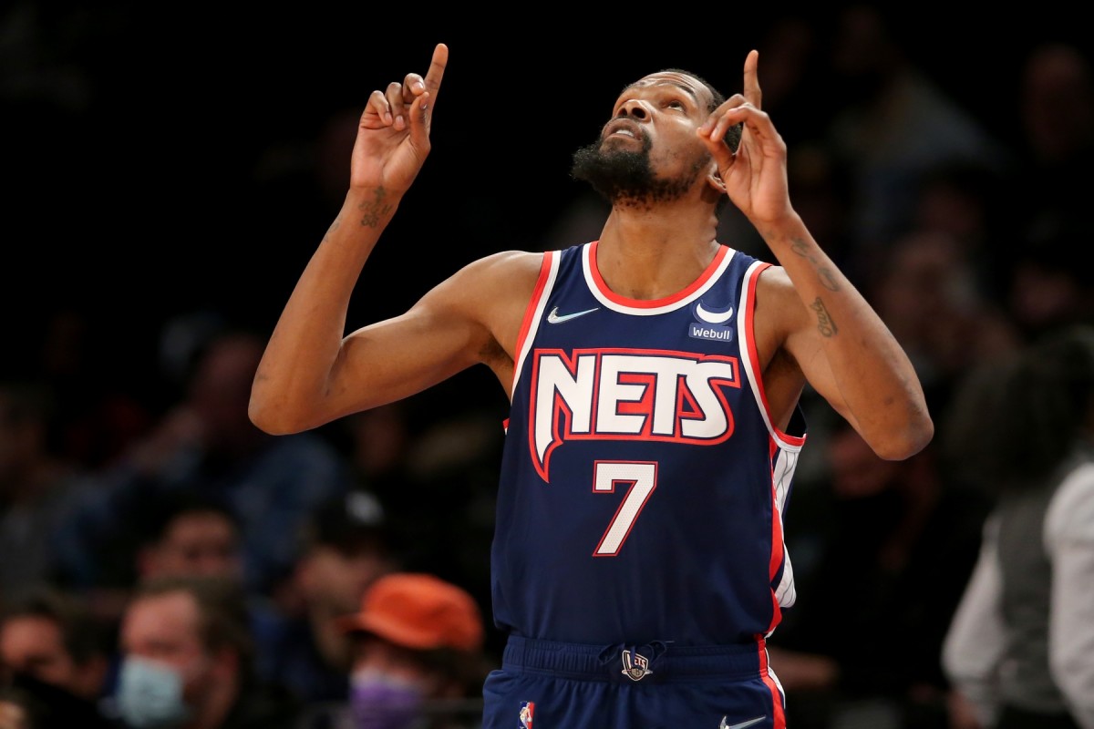 Watch The Unbelievable Ending In The Game Fastbreak on