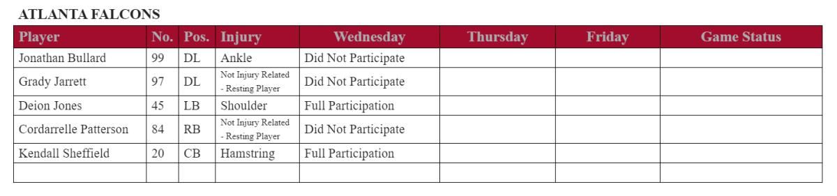 Via Buccaneers Communications