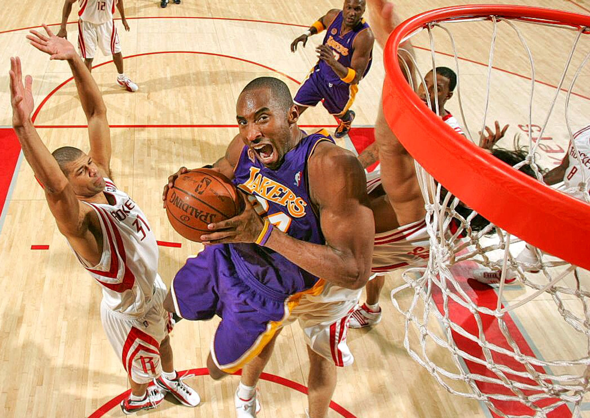 kobe-bryant-rockets