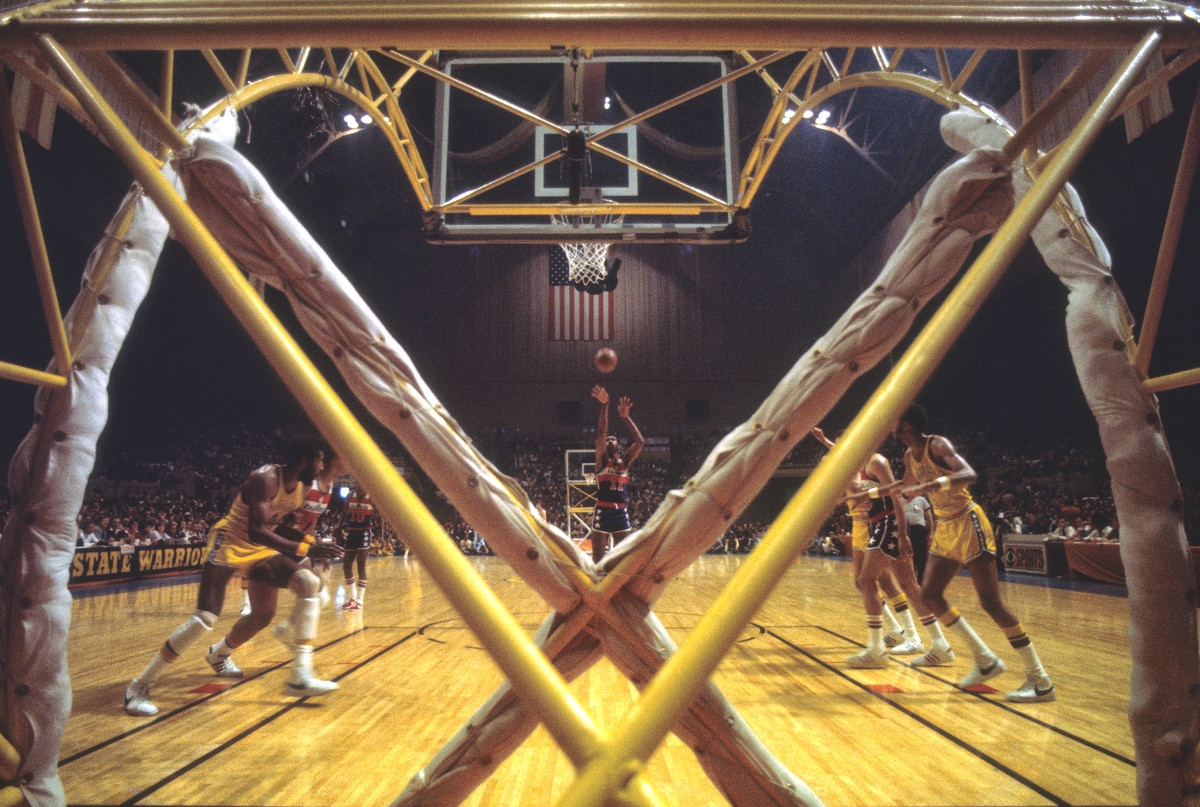 1975-golden-state-warriors