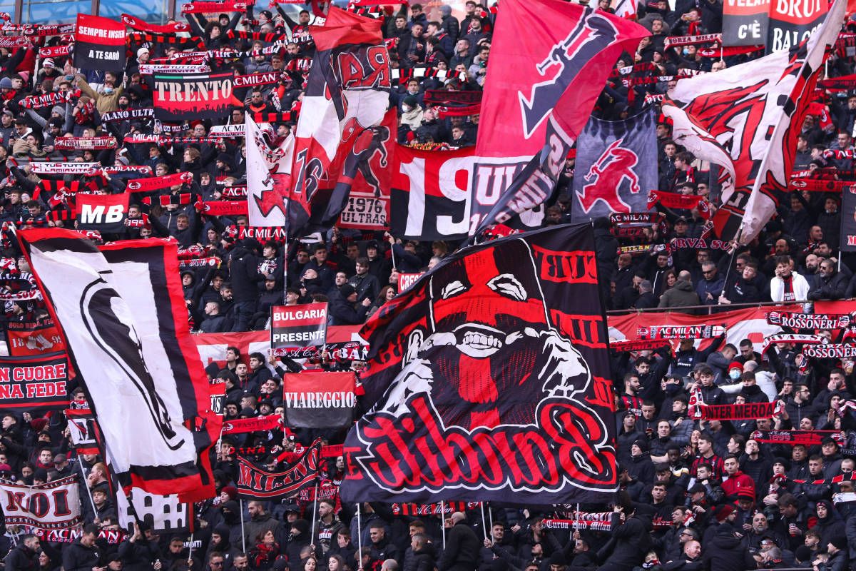 Genoa vs. AC Milan Live Stream: Watch Online, TV Channel, Start Time - How to Watch and Stream Major League & College Sports - Vimarsana News