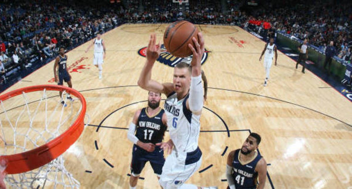 kp rim pels