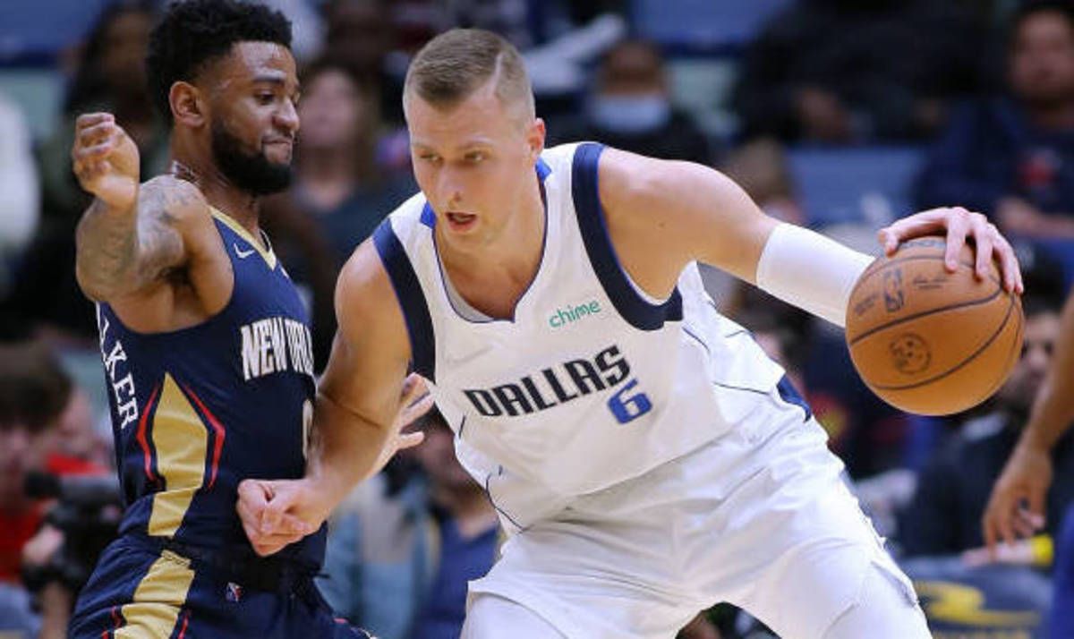 kp drib pels