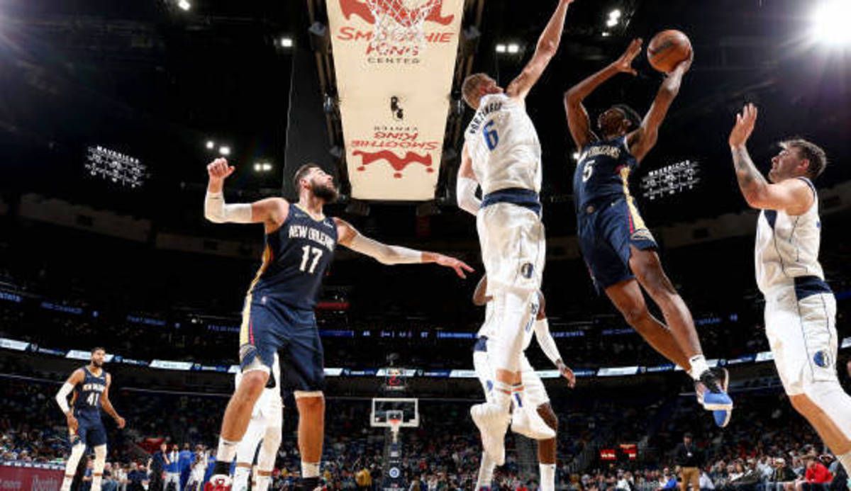 luka kp d pels