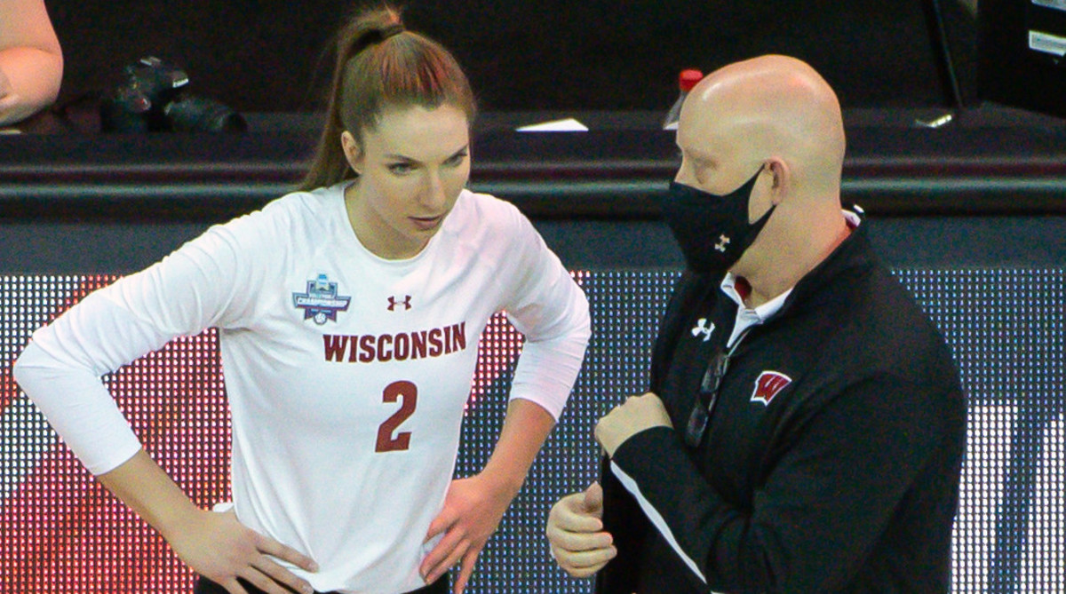 wisconsin-volleyball-tournament-preview