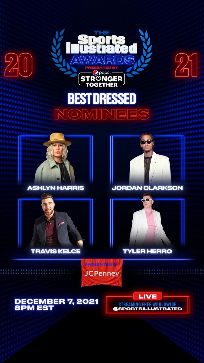 SI-BESTDRESSED-IG-STORY