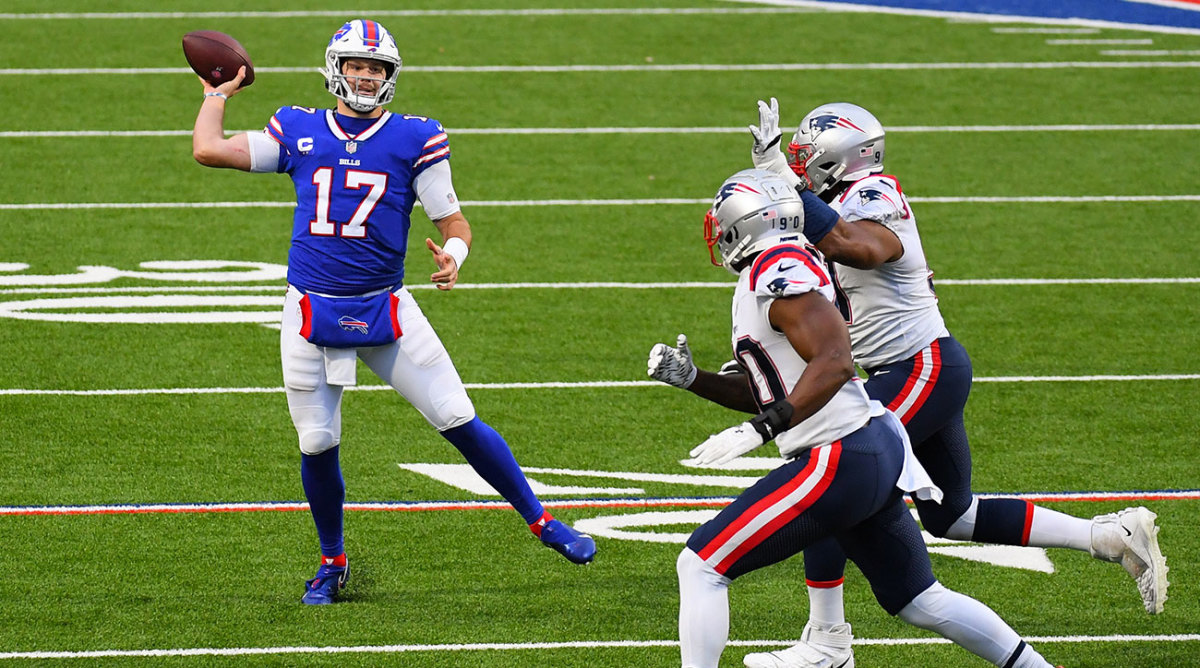 josh-allen-bills-vs-patriots