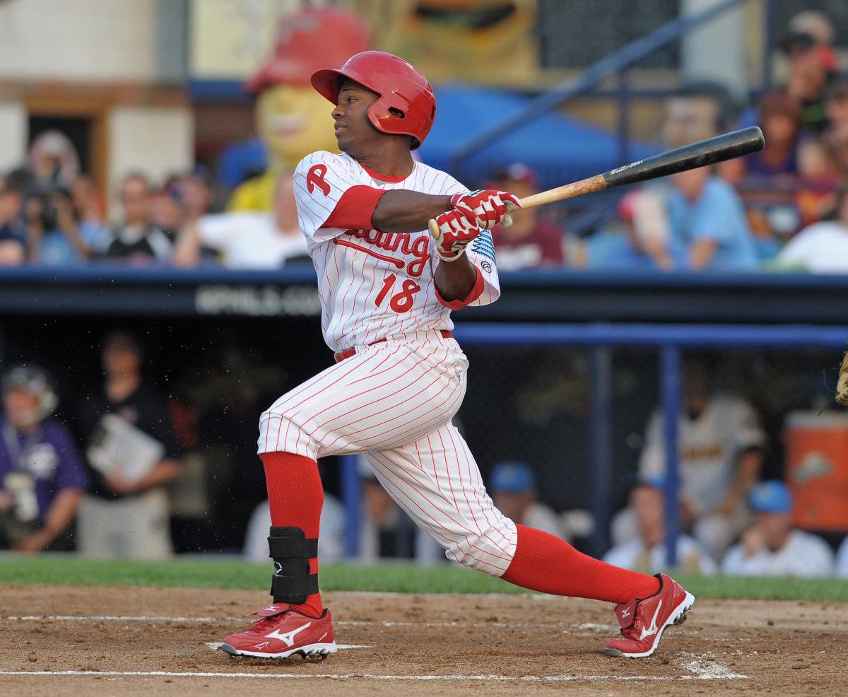 Community Comes Together To Help Fund Reading Phillies Stadium Changes Community comes together to help fund reading phillies stadium changes