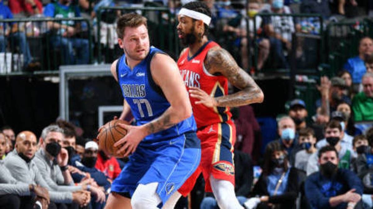 luka backdown nop