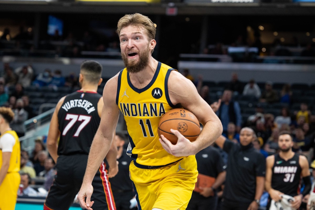 Vivid Pacers Get Good News On The Injury Report Even As They Continue To Lose Games Abstract Photography Vivid Pacers Get Good News On The Injury Report Even As They Continue To Lose Games Abstract Photography