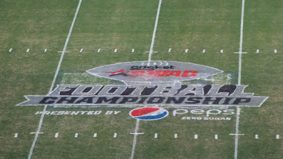 Jackson State Prairie View Halftime Report Hbcu Legends