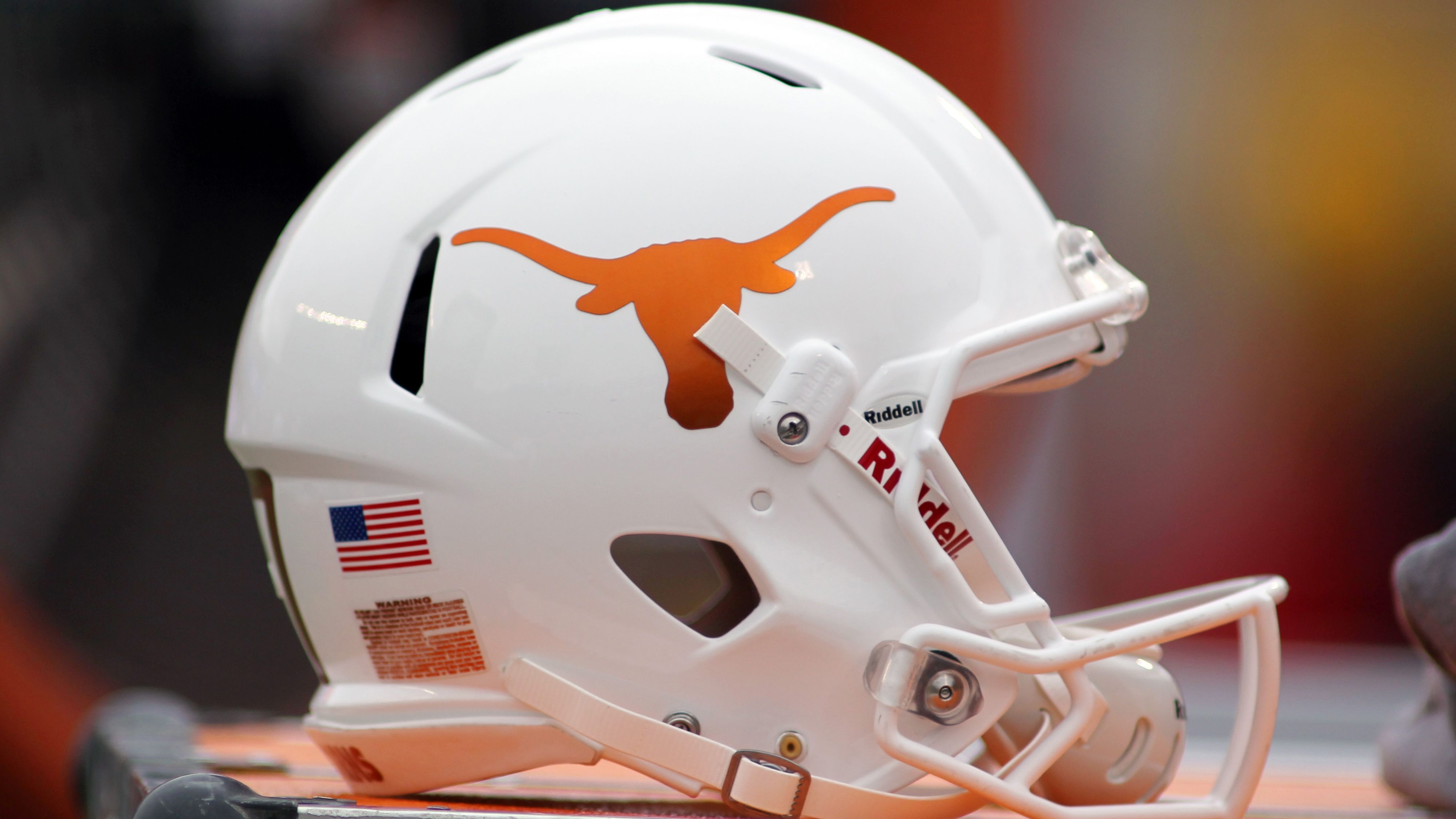 Texas assistant coach, girlfriend sued after pet monkey allegedly bites child - Vimarsana News