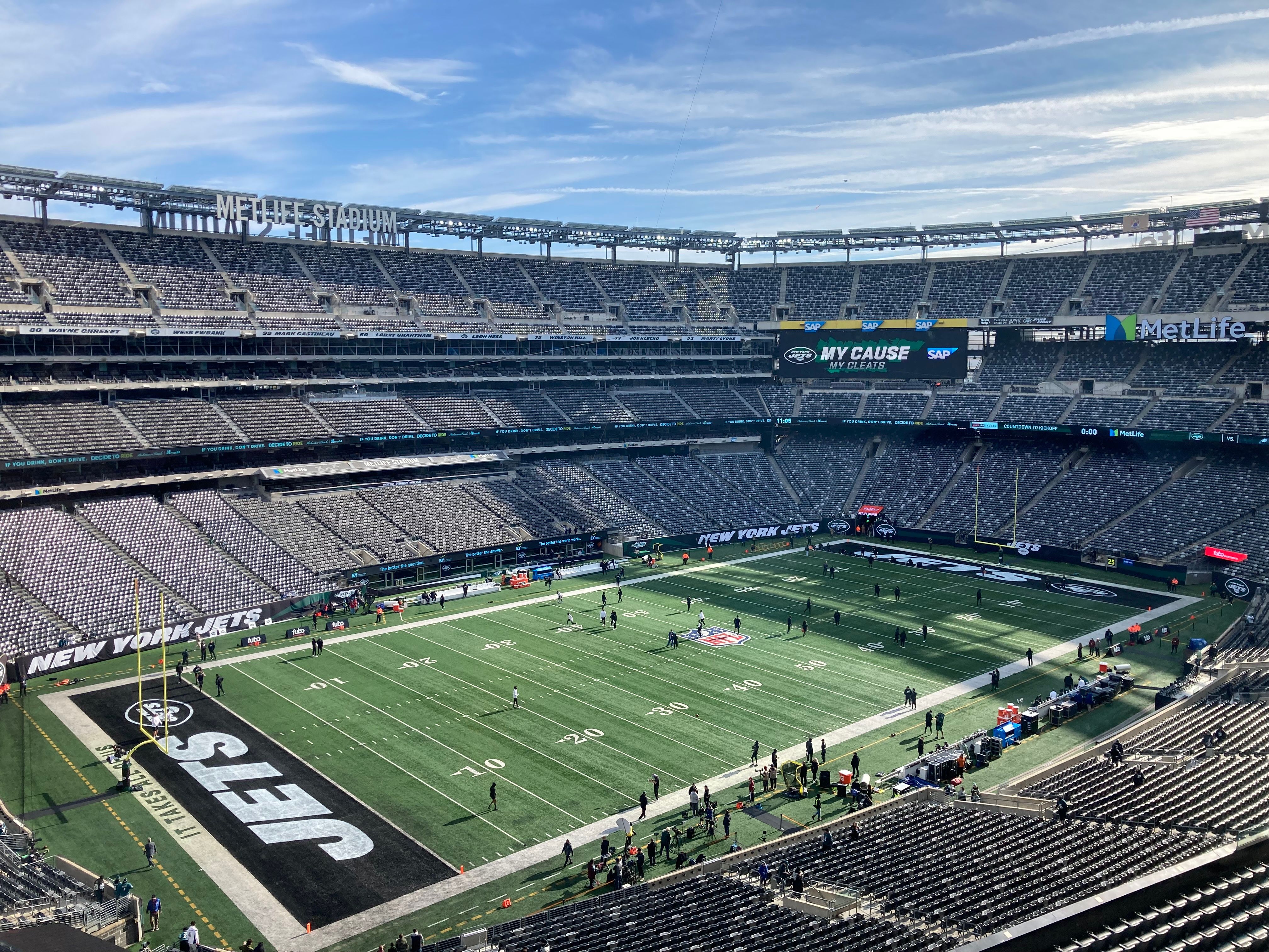 Philadelphia Eagles Gardner Minshew In, Jalen Hurts Out - Sports Illustrated Philadelphia Eagles News, Analysis and More - Vimarsana News