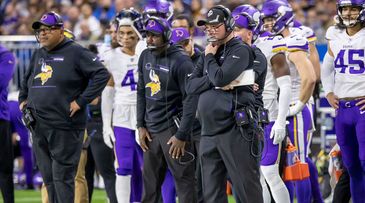 mike-zimmer-vikings-worst-loss-detroit-lions