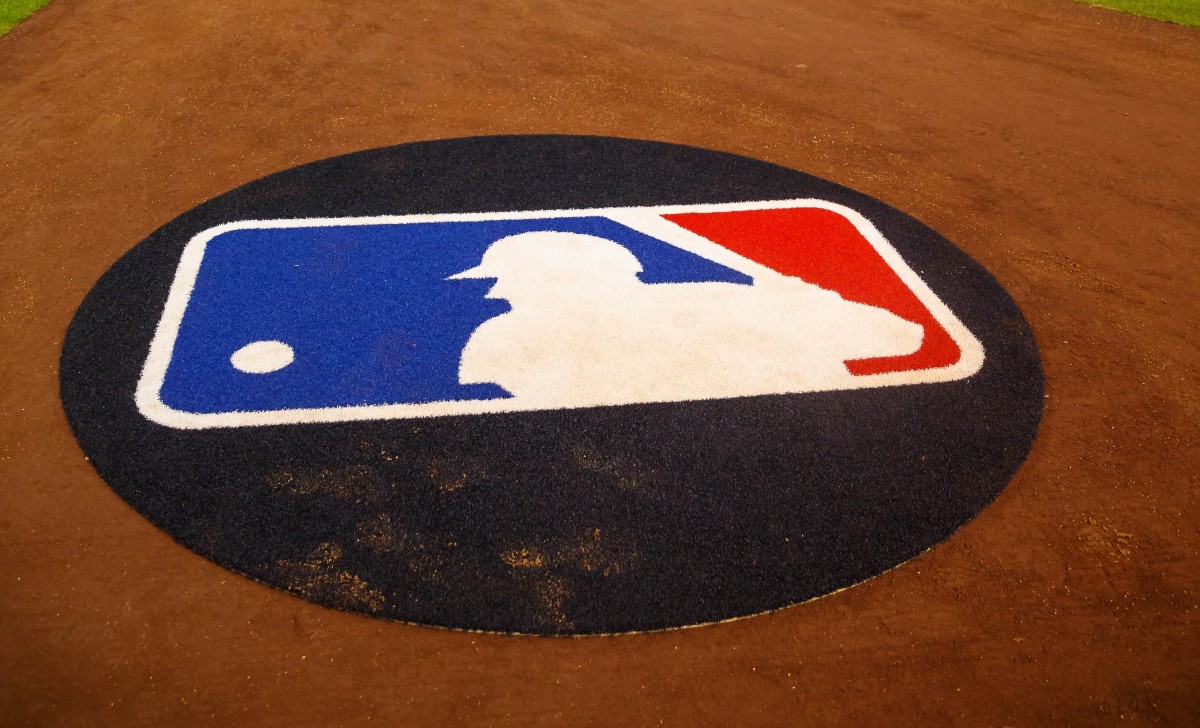 MLB International Signing Day Not Be Affected by Lockout Sports