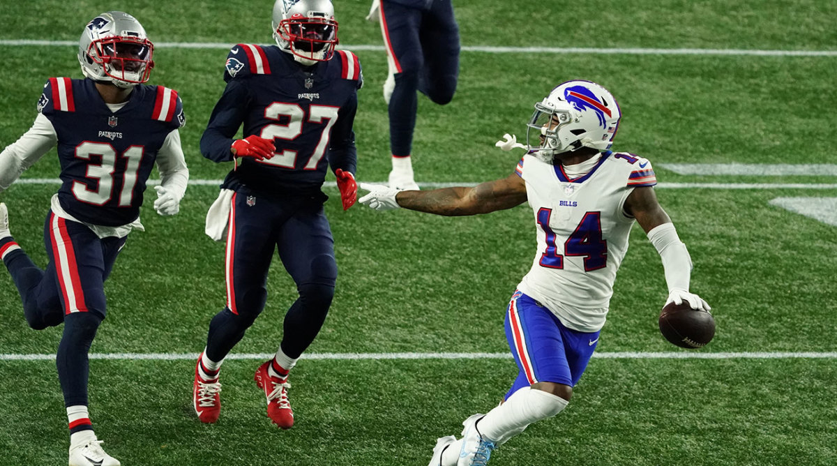bills-patriots-rivalry-stefon-diggs
