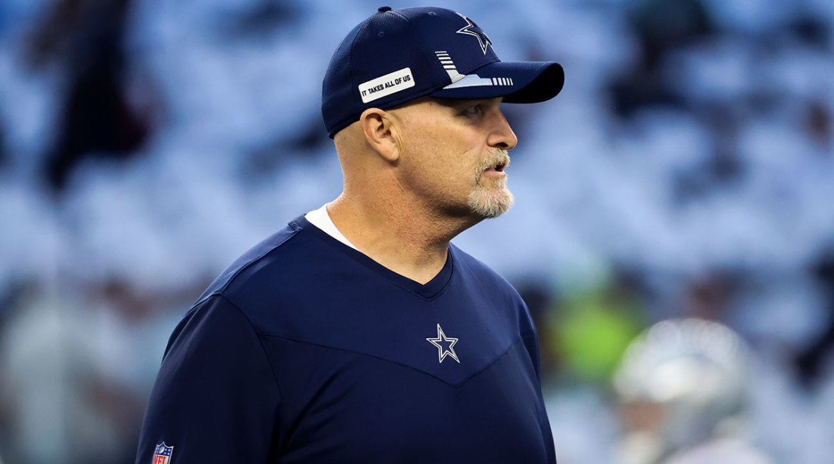 dan-quinn-dallas-cowboys-interim-coach