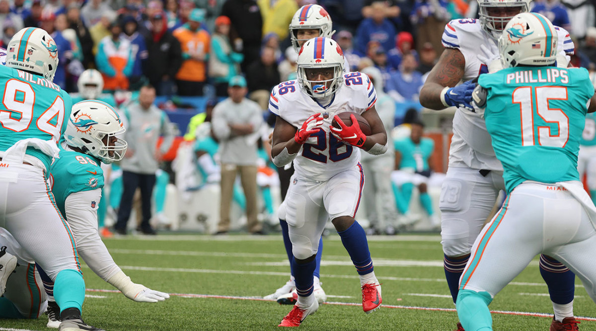 devin-singletary-buffalo-bills-running-back