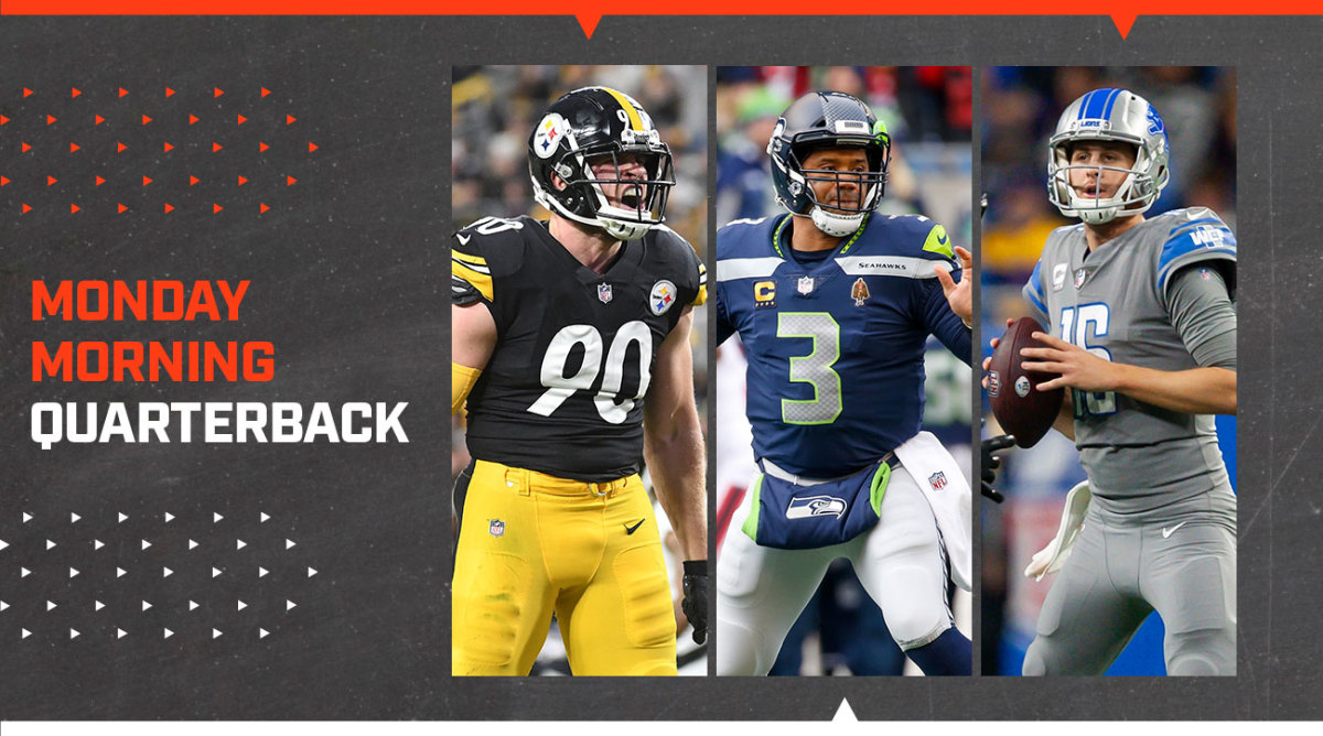 mmqb-week-13-tj-watt-russell-wilson-jared-goff