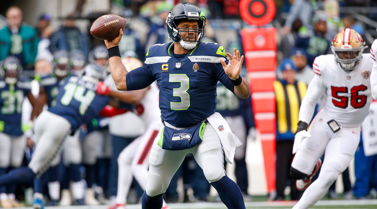 russell-wilson-seahawks-49ers