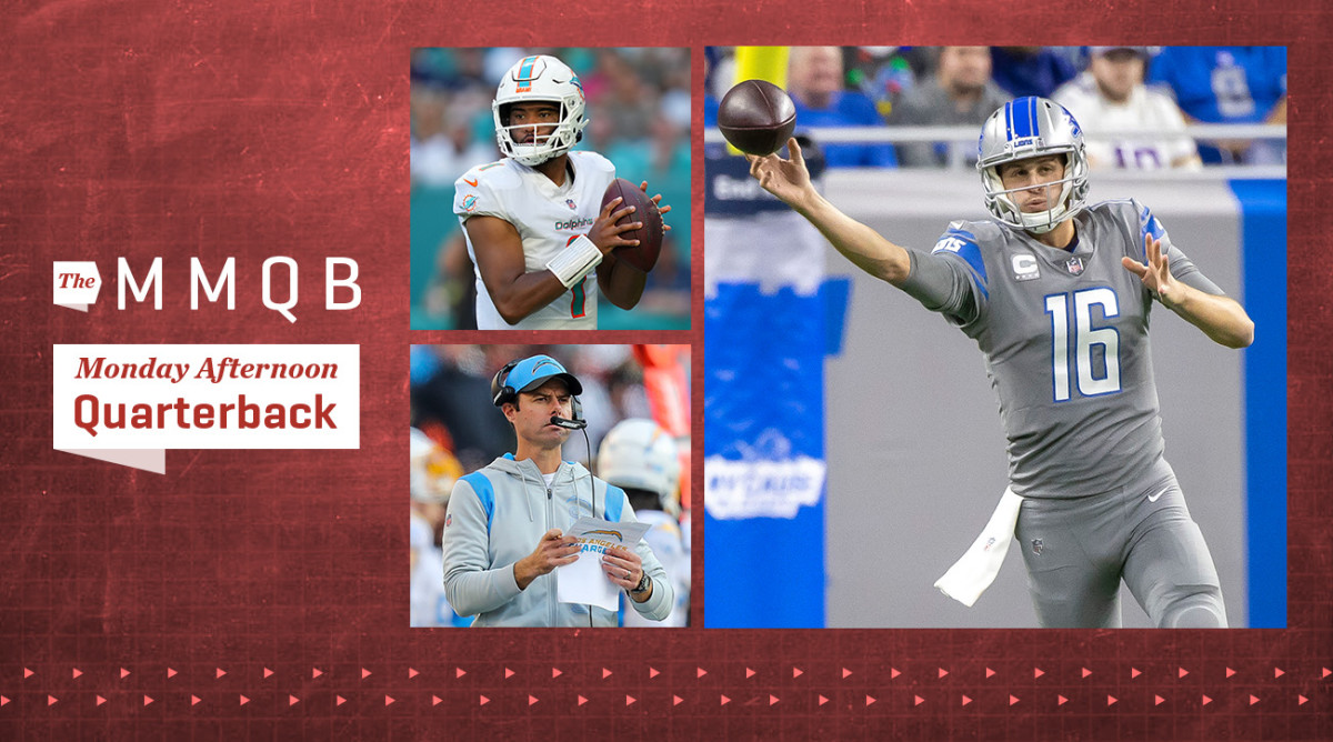 jared-goff-tua-tagovailoa-brandon-staley-maqb