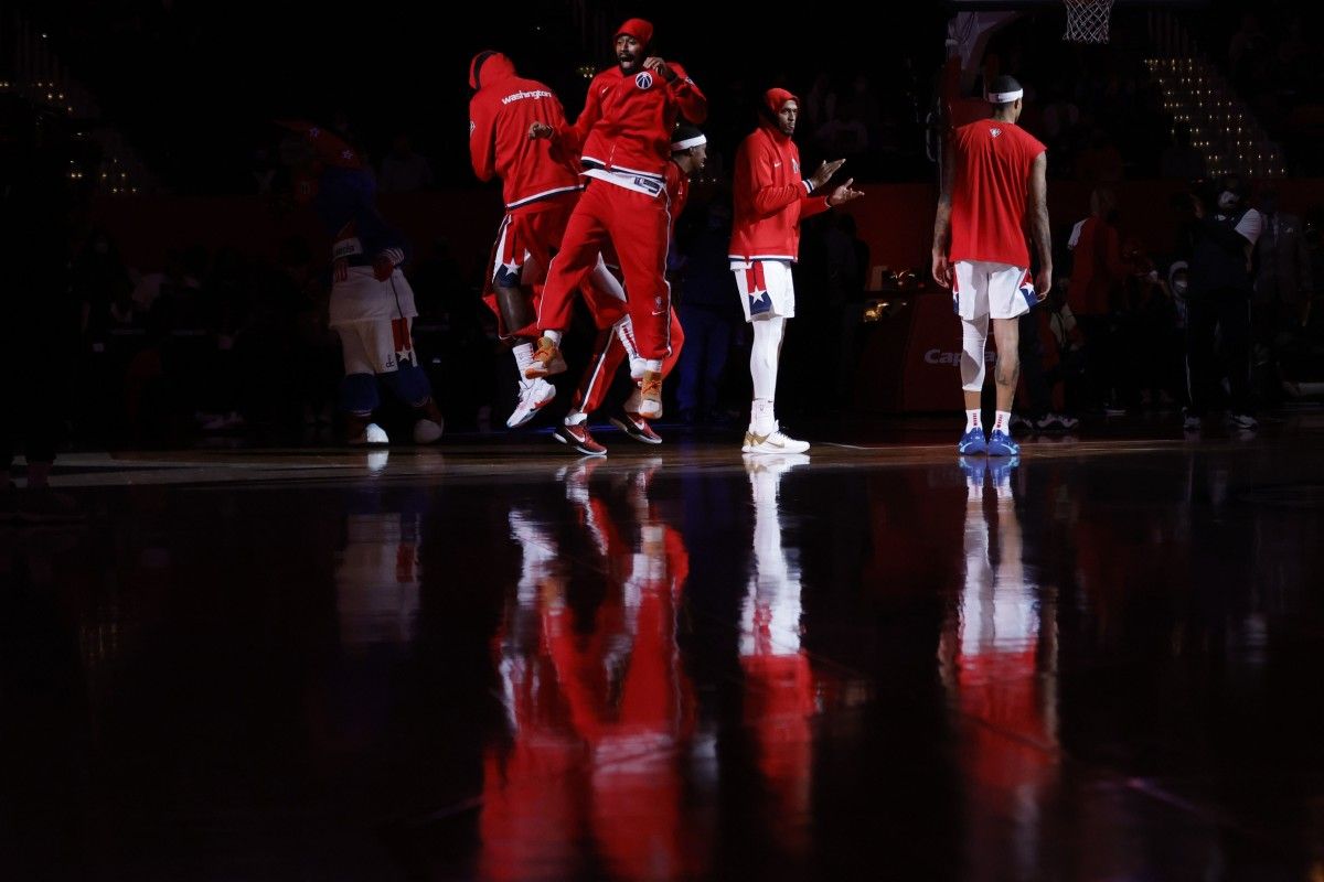 Spencer Dinwiddie's Status For Wizards-Pacers Game - Vimarsana News