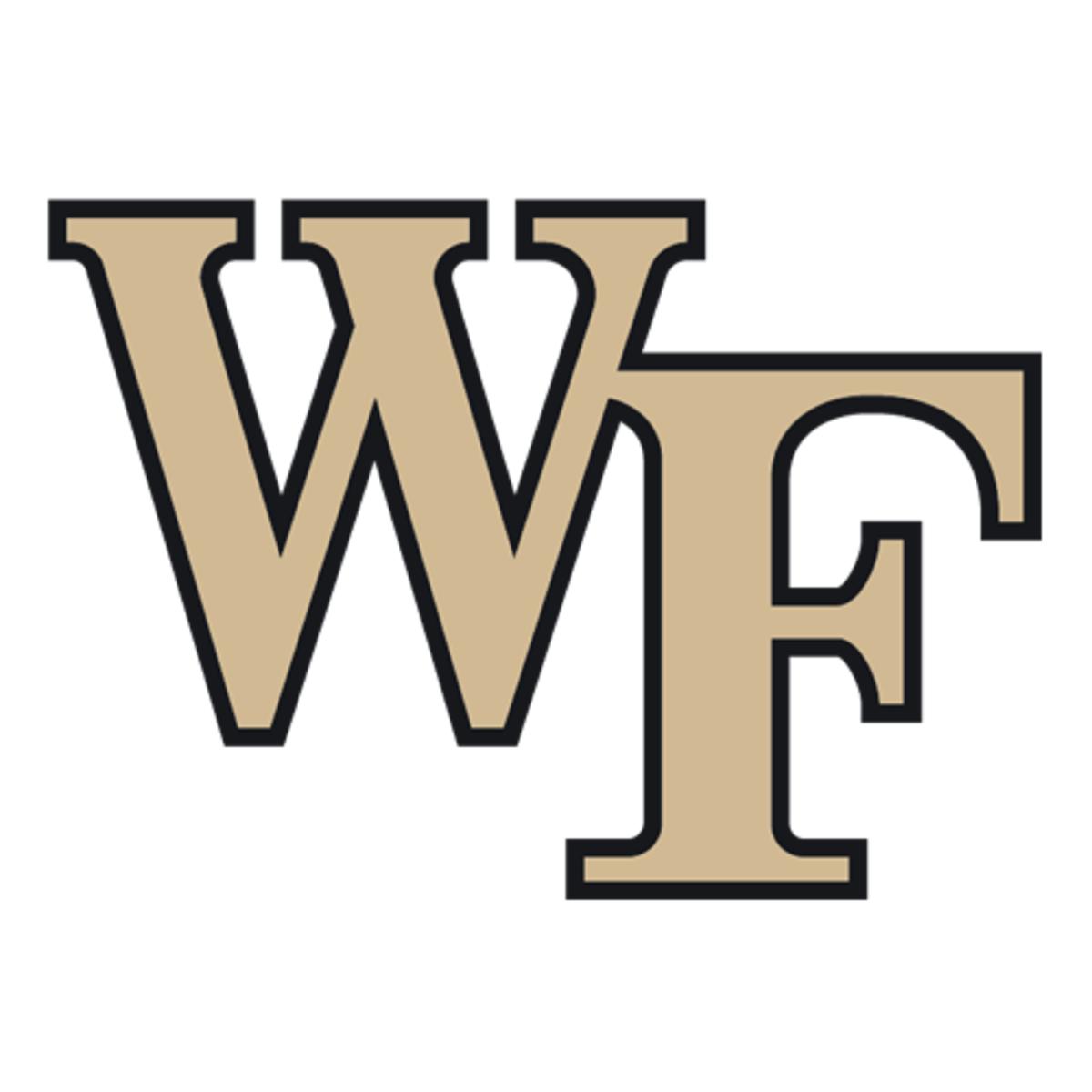 NFL Draft Profile Ja'Sir Taylor, Cornerback, Wake Forest Demon Deacons Visit NFL Draft on