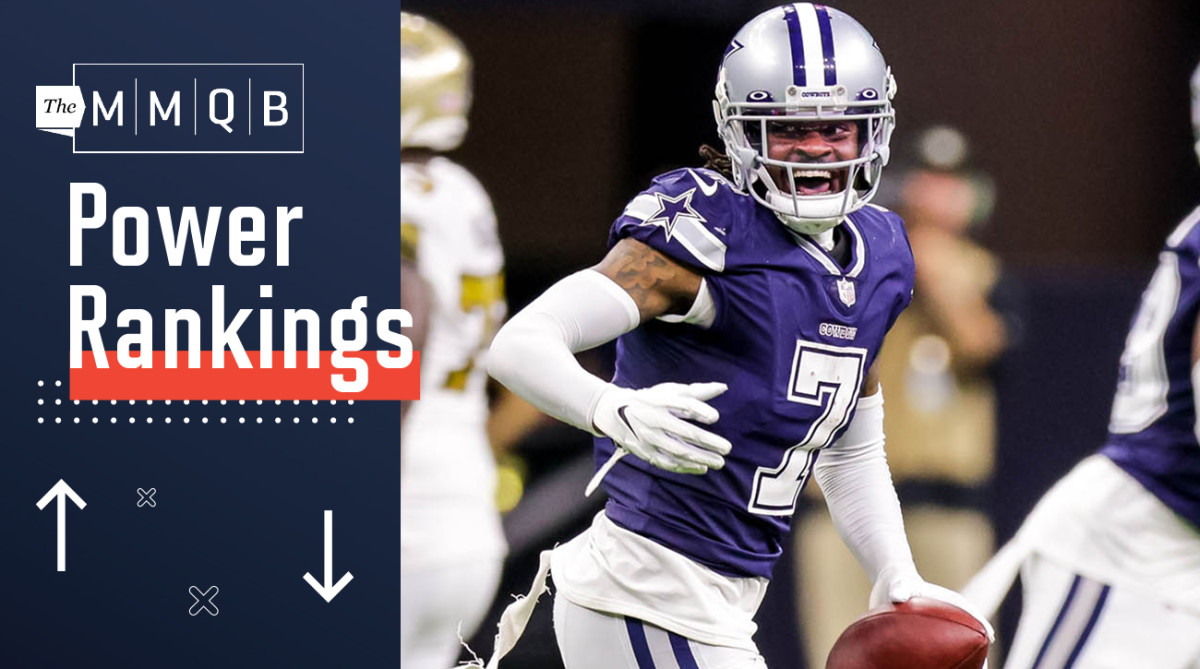 cowboys-mmqb-power-rankings