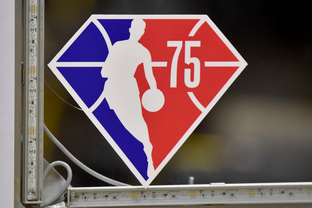 Lakers News NBA Players Who Are Unvaccinated Will Be Unable To Play In