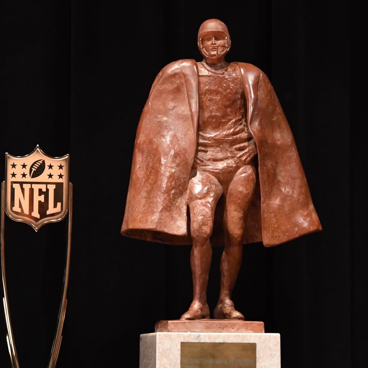 2021 Alabama Crimson Tide in the NFL Tracker: Week 14 - Vimarsana News
