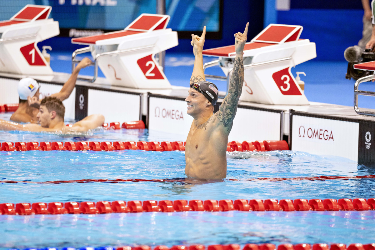 dressel-pool-celebration